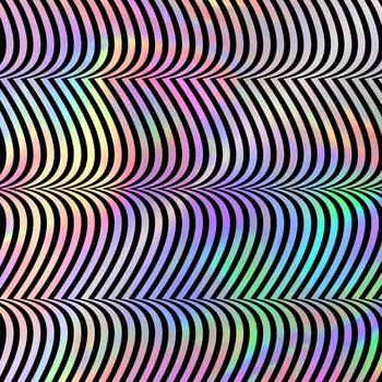 Music | Merzbow