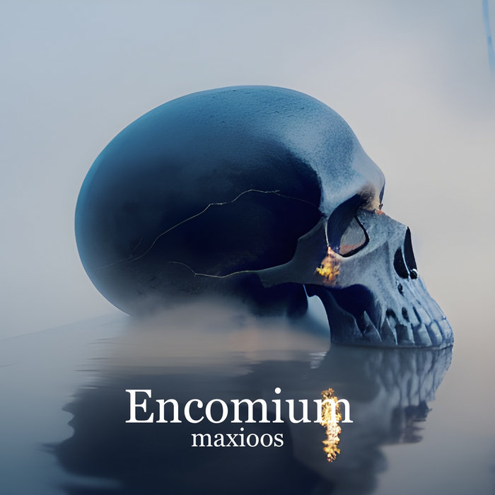 Encomium | maxioos