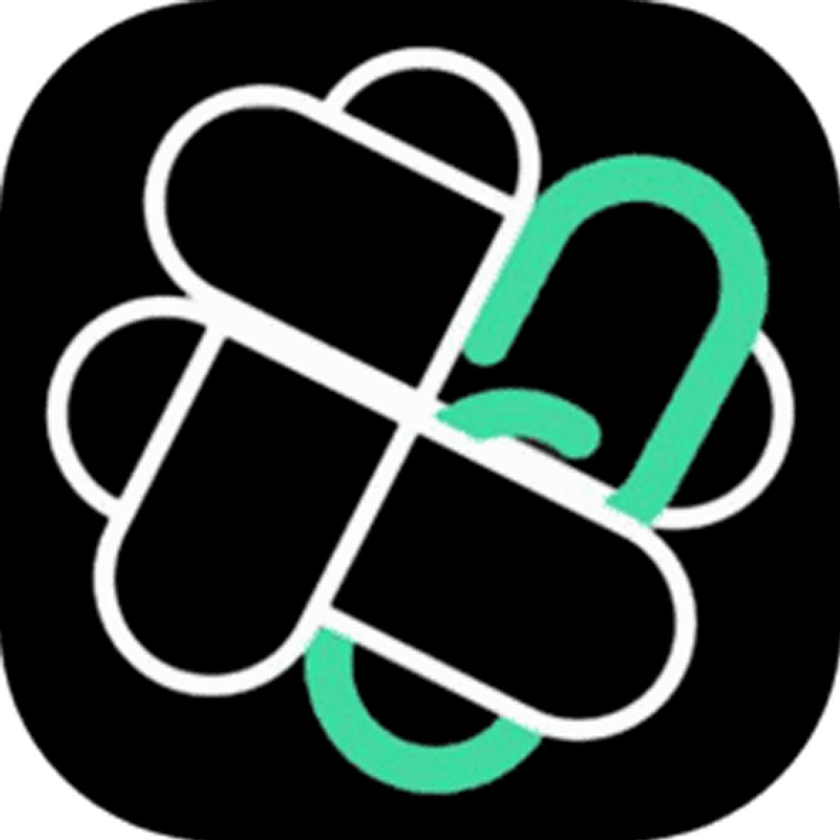 Downloader App Code For Filelinked On Firestick Downloader Codes