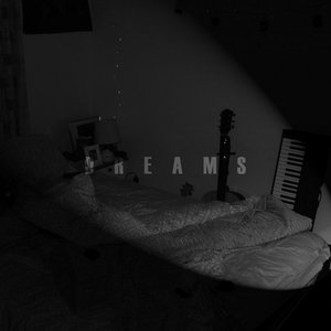 Dreams cover