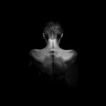 Between Method and Madness. SEMANTICA 160