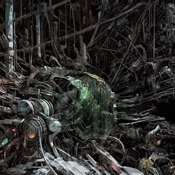cover art