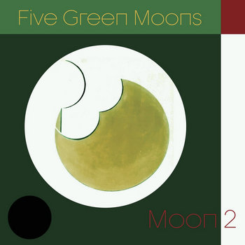 Moonページ♡2 a0460836164_2.jpg