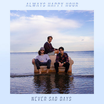 always happy hour☀️ Sextou do jeito que a gente gosta! 🍻✨ O dia pede um happy hour