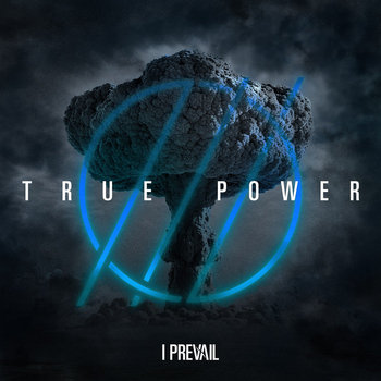Music | I Prevail