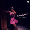 Princess Syndrome (Original Mix)