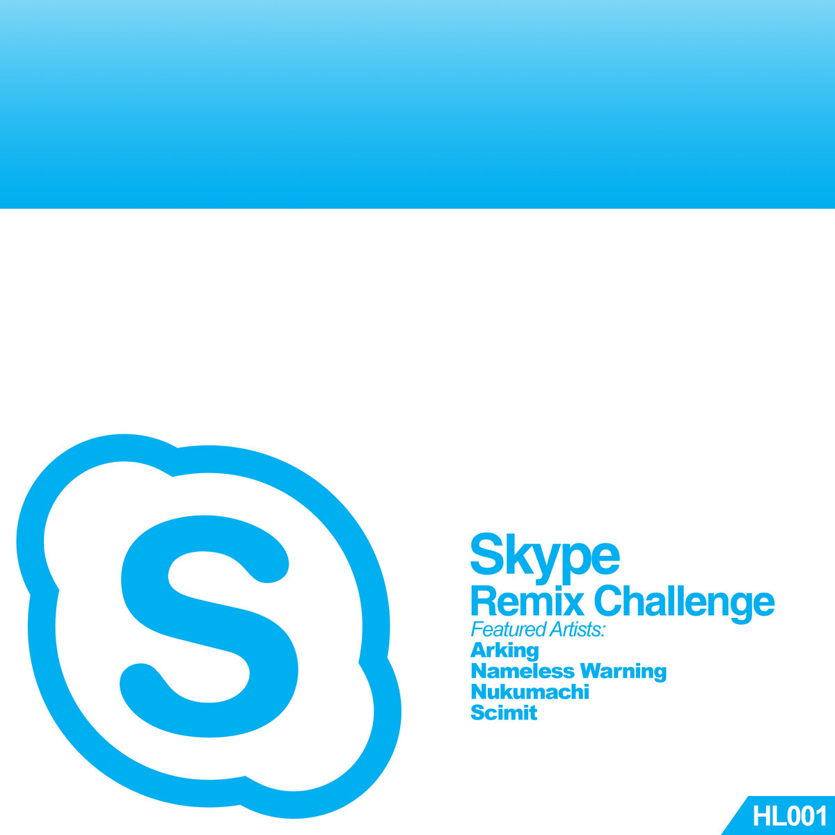 skype ringtone remix skype ringtone remix