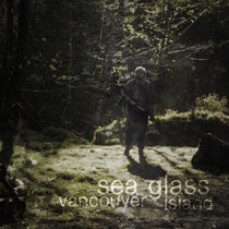 Vancouver Island cover art