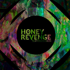 Honey Revenge — Cuffing Season (Single)