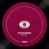 Plutonia