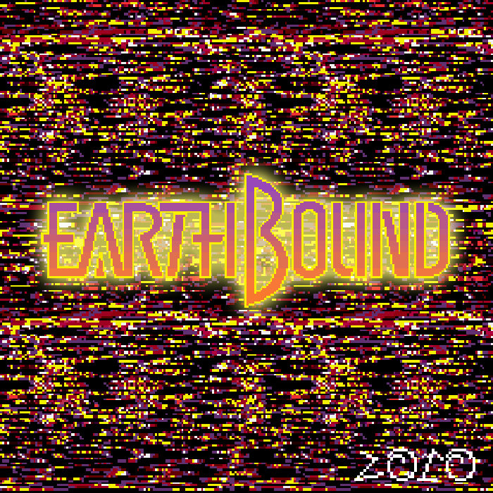 Earthbound [2010] | The Adventures of Duane & Brando