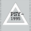 PSY-1995