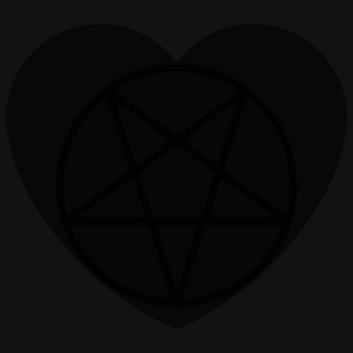 The Black Lodge | The Black Lodge