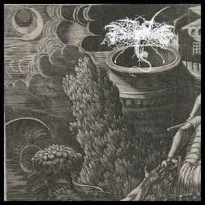 Timelined ExteriorIndricothere / Geryon cover