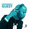 Unfriendly Guest