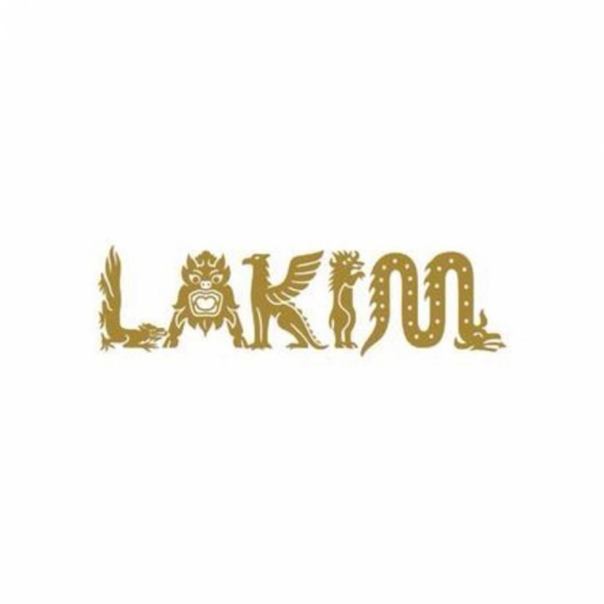 lakim pimp named slickback