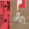 BOX OF GREASE VOL.1