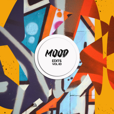 Sample Pack Vol. 1 (Acid House Tech House Deep Tech) | Malikk