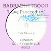 badbadnotgoodofficial.bandcamp.com