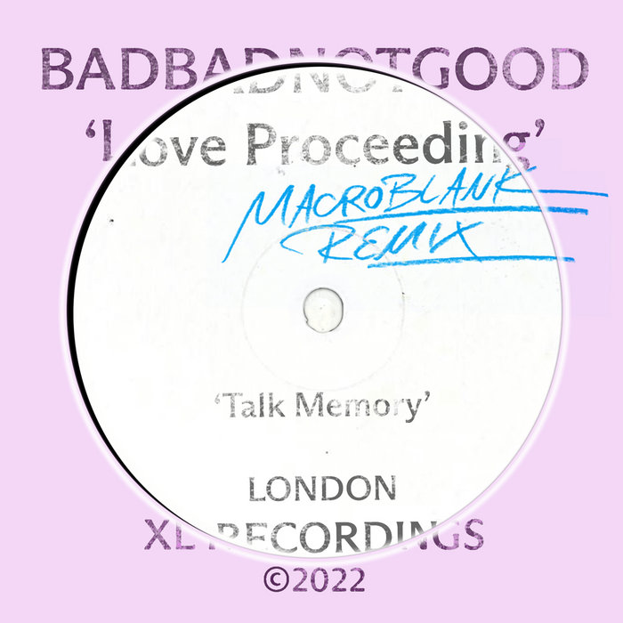 badbadnotgoodofficial.bandcamp.com