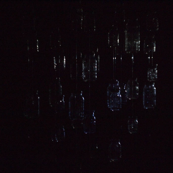 Perfect Hair (Degradation Mix) Perfect Hair