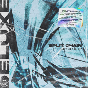 Split Chain — motionblur [DELUXE]