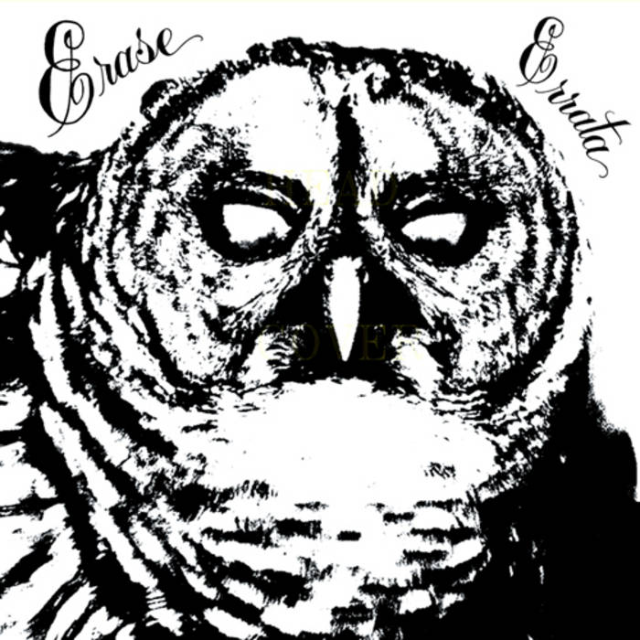 erase errata nightlife
