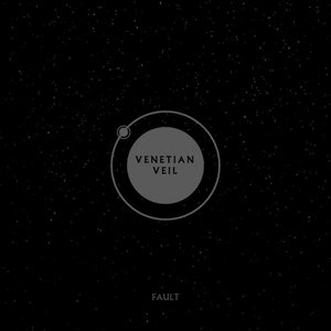 Fault cover
