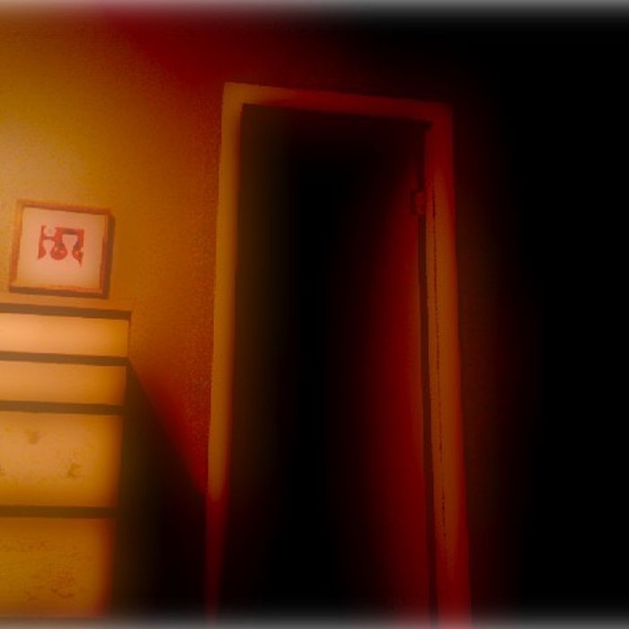 Apartment For Rent The Blind Doctors