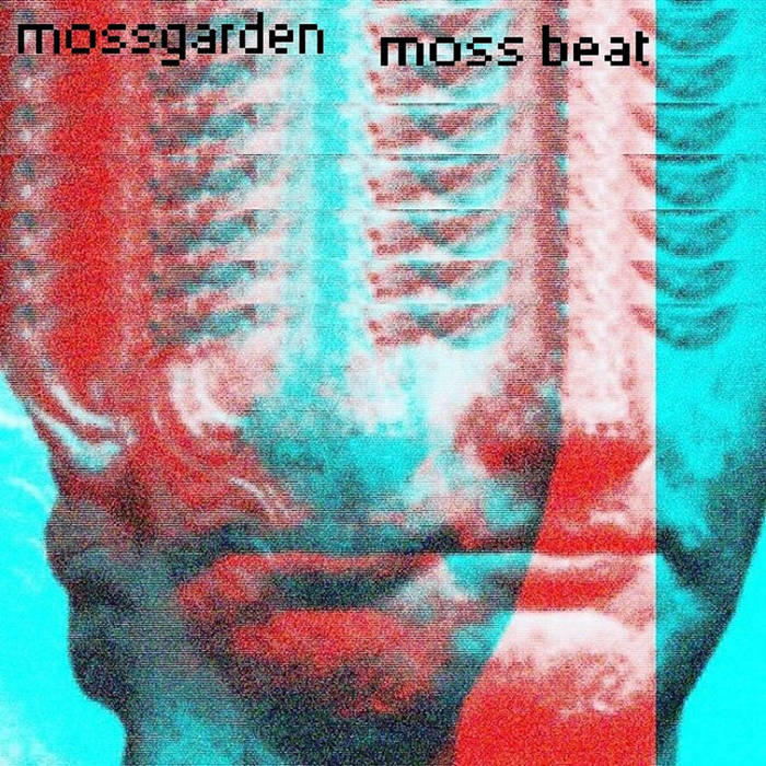 Moss Beat Mossgarden