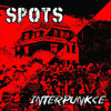 12'' Split SPOTS+Interpunkce