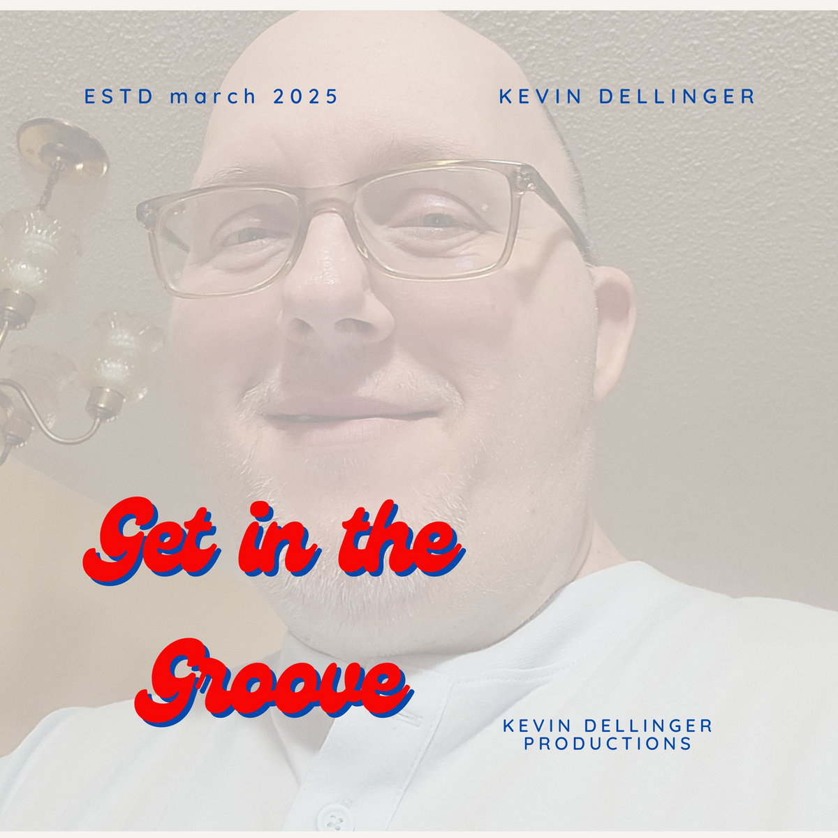 Music | Kevin Dellinger