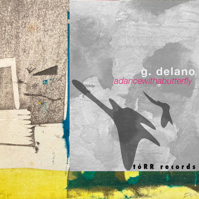 洋楽 G-RAP DELANO G-RAP DELANO Delano | Spotify