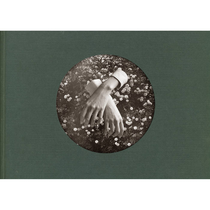 aspidistrafly A Little Fable レコード LP A LITTLE FABLE (Remastered LP Edition) | ASPIDISTRAFLY