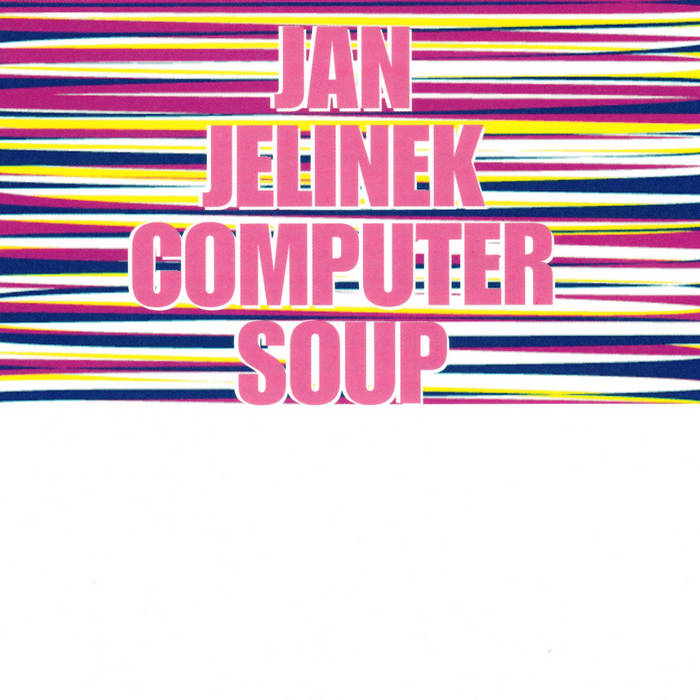 Audiosphere #4 (Improvisations and Edits, Tokyo 26.09.2001