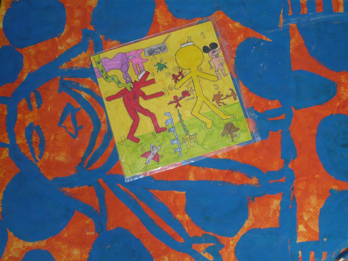 rencontres chantantes