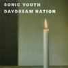 Daydream Nation Cover Art