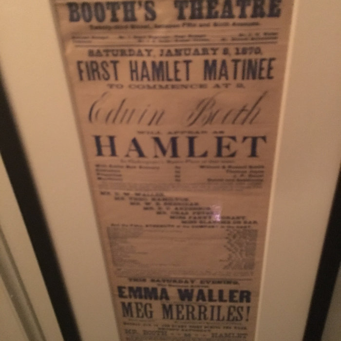 Lennox Air Conditioners Age By Serial Number Ellsheaff taihebatasand