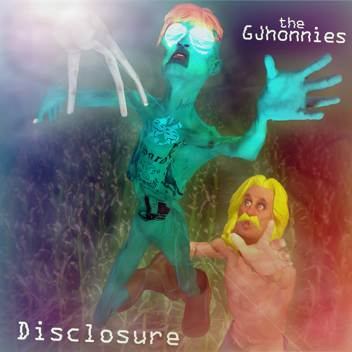 DISCLOSURE GJhonnies Gellochio disclosure-gjhonnies-gellochio