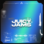 Juicy Jams