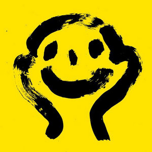 It Makes Me Forget (Itegene) [Dicky Trisco & Pete Herbert Remixes) cover