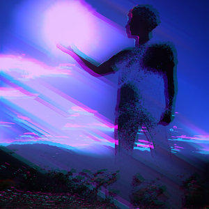 Horizon cover