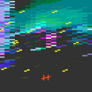 HOUSTRIKE SOUNDS 4 (Sample Pack) cover