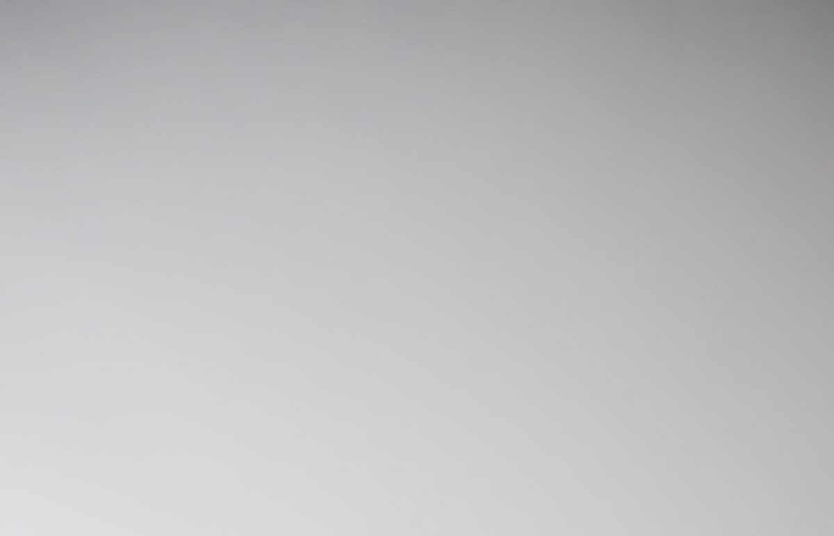 UN/RELEASED VARIA | Arturas Bumšteinas | Arturas Bumsteinas