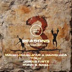 Urge To Dance - Various Artists - Reasons 03: Part IV