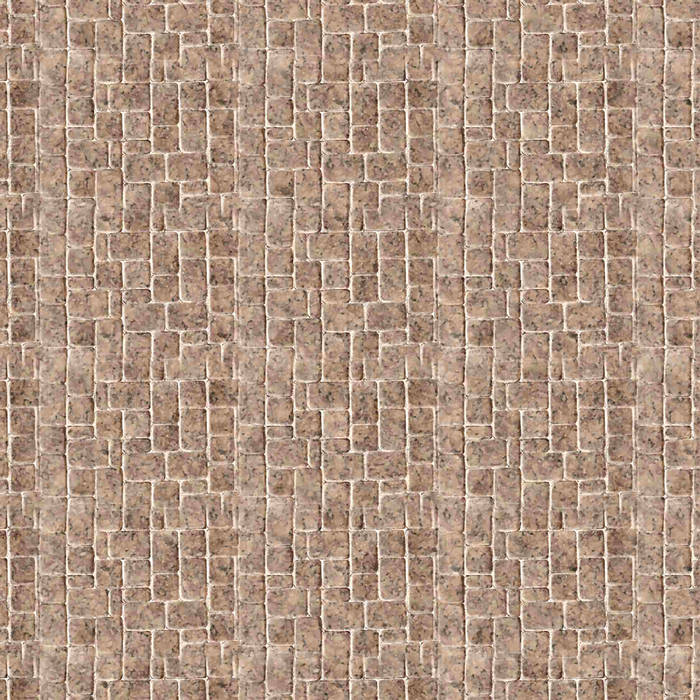 Akshay Kumar On His Tasveer Youtube