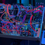 Echo Vocation - 2024-08-24 Live Experiments