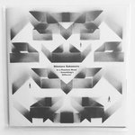 小学館 - Ｓｈｉｎｔａｒｏ　Ｓａｋａｍｏｔｏ　ａｒｔｗｏｒｋｓ Shintaro Sakamoto 'Artworks 1994-2006' | MuchWOW shop