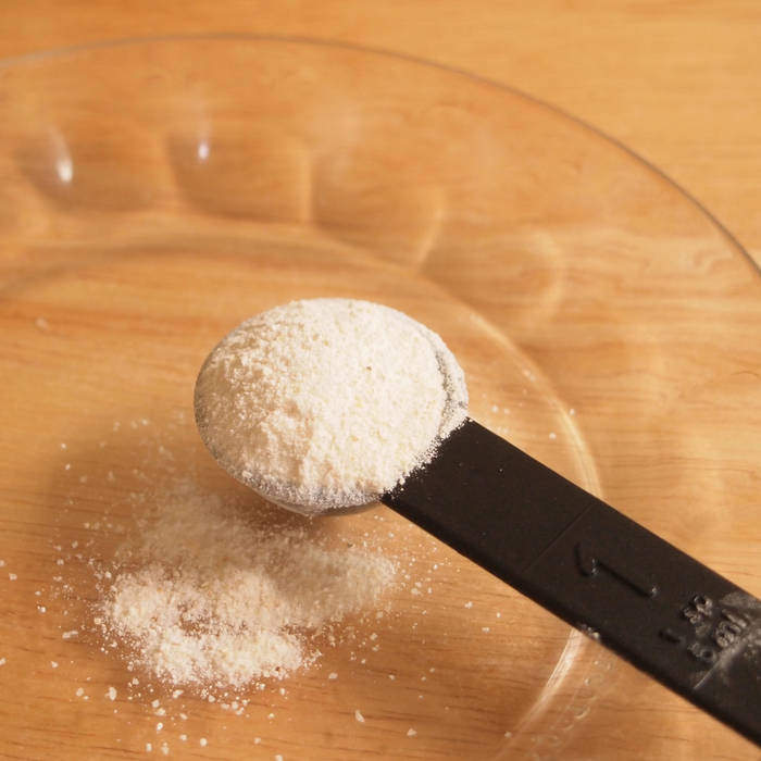 Fried Chicken Recipe Buttermilk Substitute Lemon Oberdorin cratfiretamo