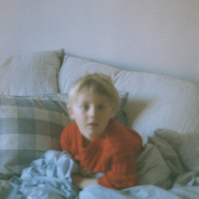 Never Give Up Pt.1: Puer Aeternus | Croatian Amor